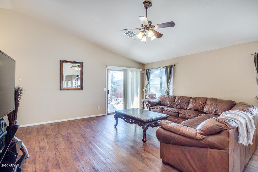 4355 West Darrel Road Laveen, AZ 85339 - Photo 18 of 39 08-Darrel