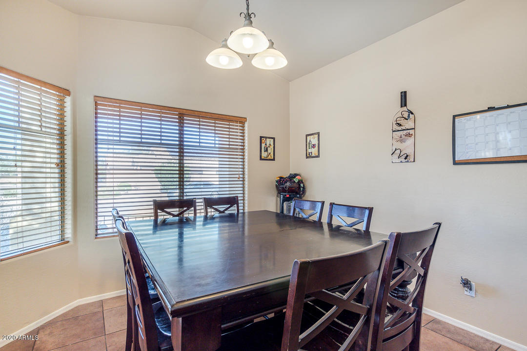 4355 West Darrel Road Laveen, AZ 85339 - Photo 19 of 39 10-Darrel