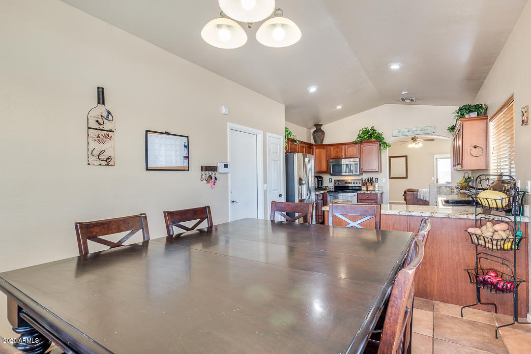 4355 West Darrel Road Laveen, AZ 85339 - Photo 20 of 39 11-Darrel