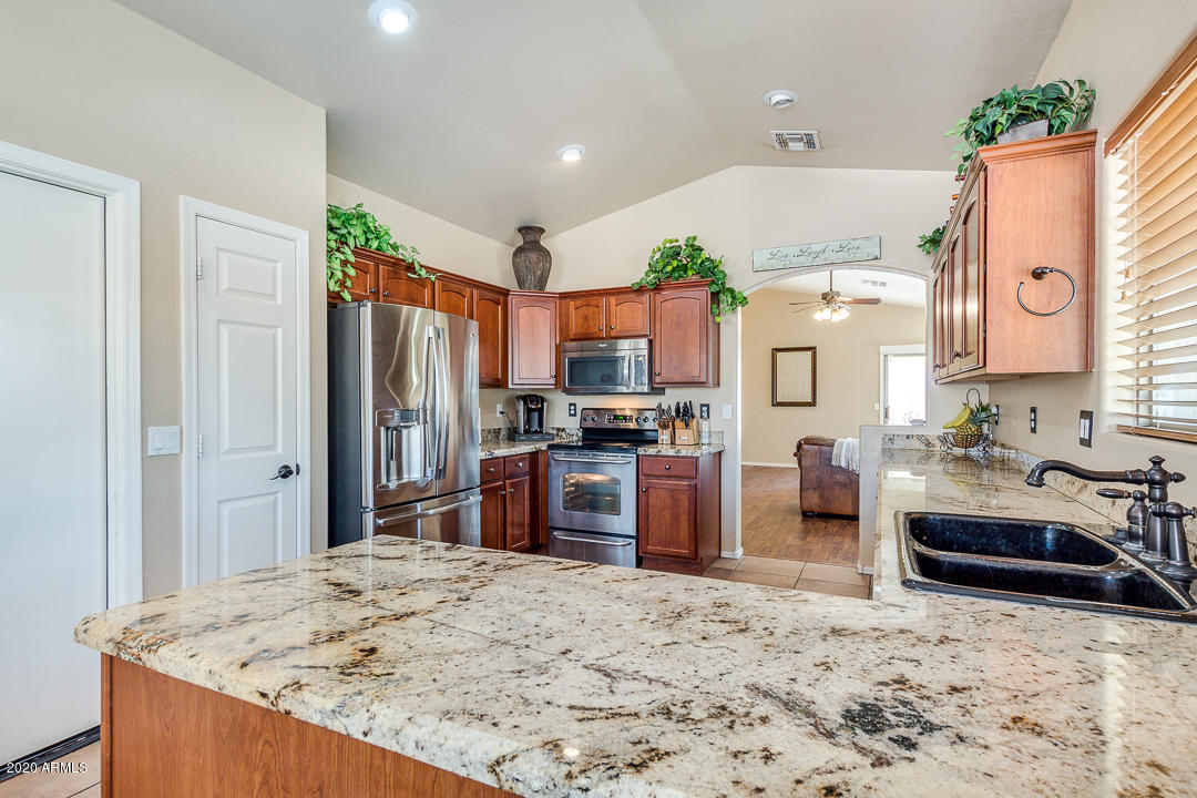 4355 West Darrel Road Laveen, AZ 85339 - Photo 21 of 39 13-Darrel
