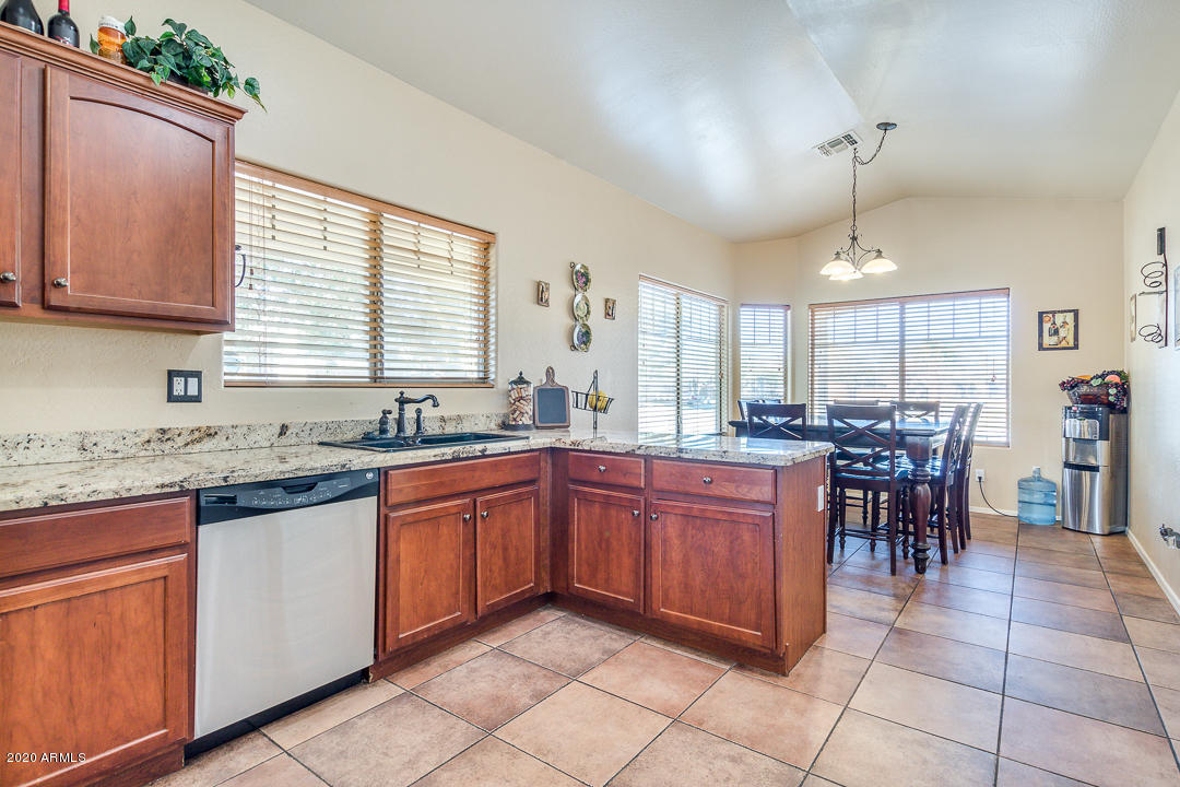 4355 West Darrel Road Laveen, AZ 85339 - Photo 23 of 39 16-Darrel
