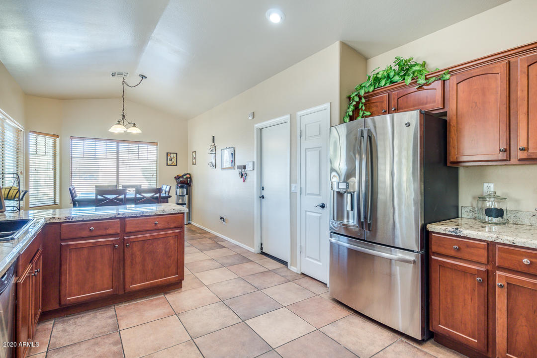 4355 West Darrel Road Laveen, AZ 85339 - Photo 24 of 39 17-Darrel
