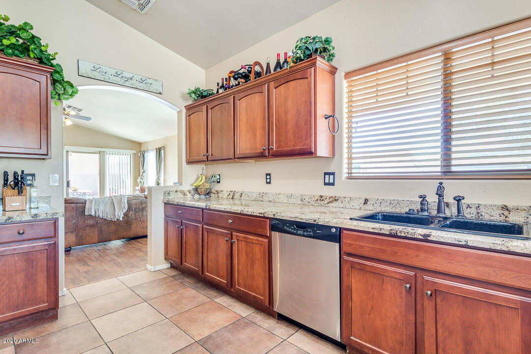 4355 West Darrel Road Laveen, AZ 85339 - Photo 25 of 39 18-Darrel