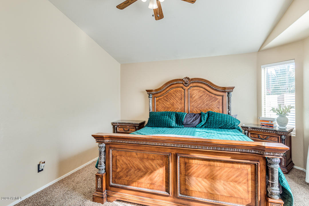 4355 West Darrel Road Laveen, AZ 85339 - Photo 26 of 39 20-Darrel
