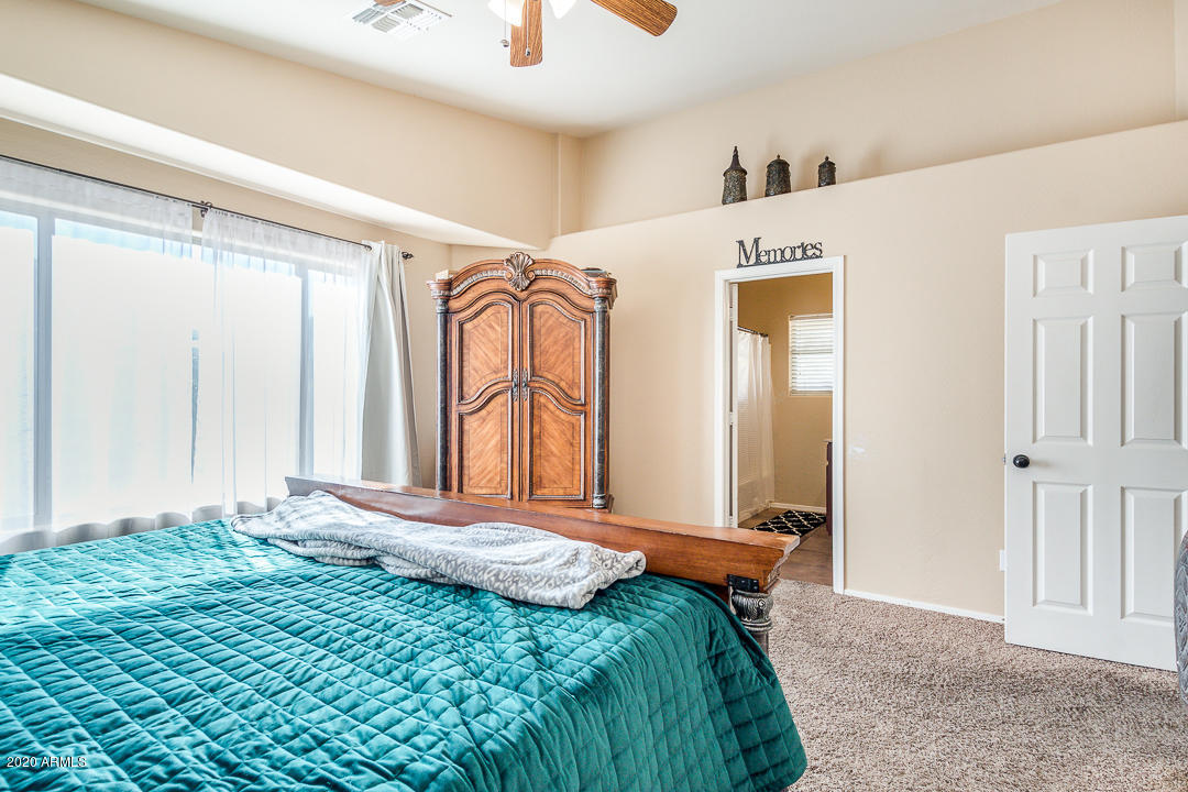 4355 West Darrel Road Laveen, AZ 85339 - Photo 27 of 39 21-Darrel