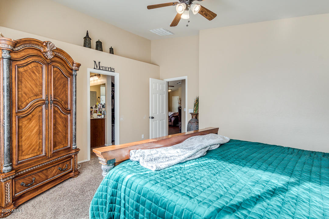 4355 West Darrel Road Laveen, AZ 85339 - Photo 28 of 39 22-Darrel