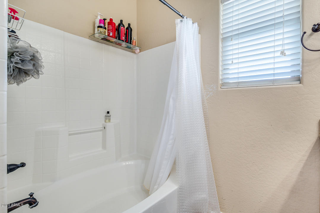 4355 West Darrel Road Laveen, AZ 85339 - Photo 29 of 39 24-Darrel