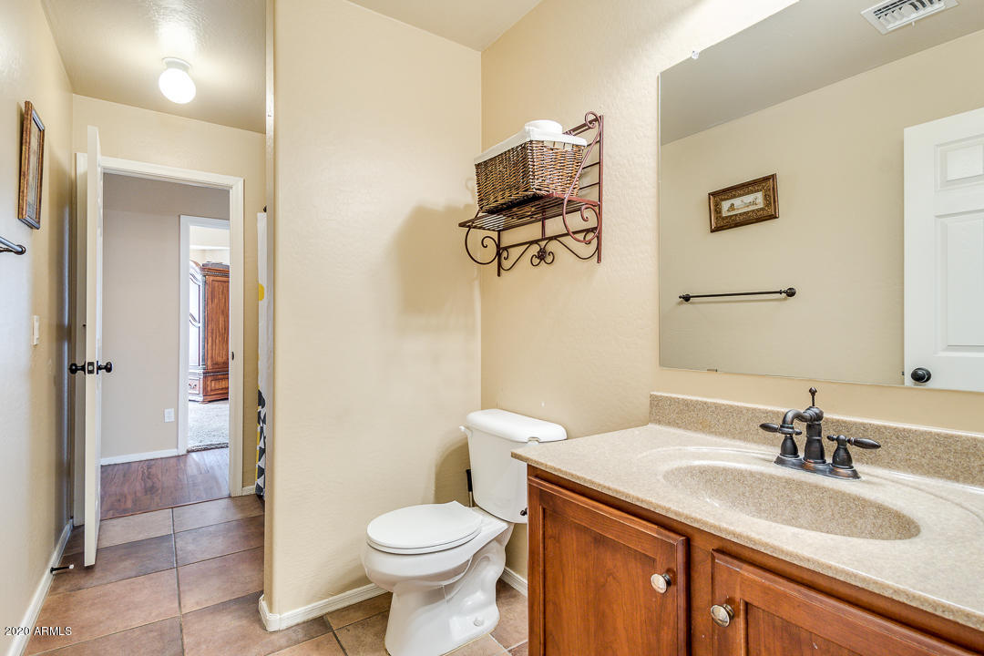 4355 West Darrel Road Laveen, AZ 85339 - Photo 30 of 39 28-Darrel