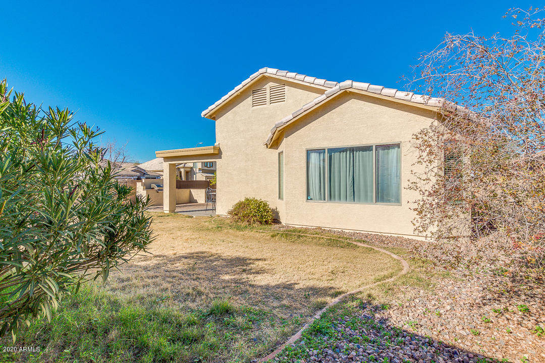 4355 West Darrel Road Laveen, AZ 85339 - Photo 33 of 39 32-Darrel