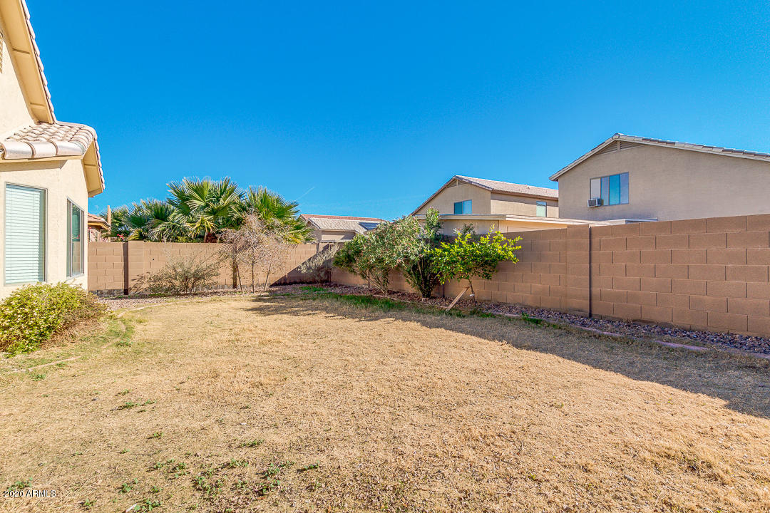 4355 West Darrel Road Laveen, AZ 85339 - Photo 34 of 39 33-Darrel