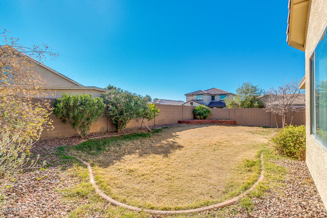 4355 West Darrel Road Laveen, AZ 85339 - Photo 35 of 39 34-Darrel