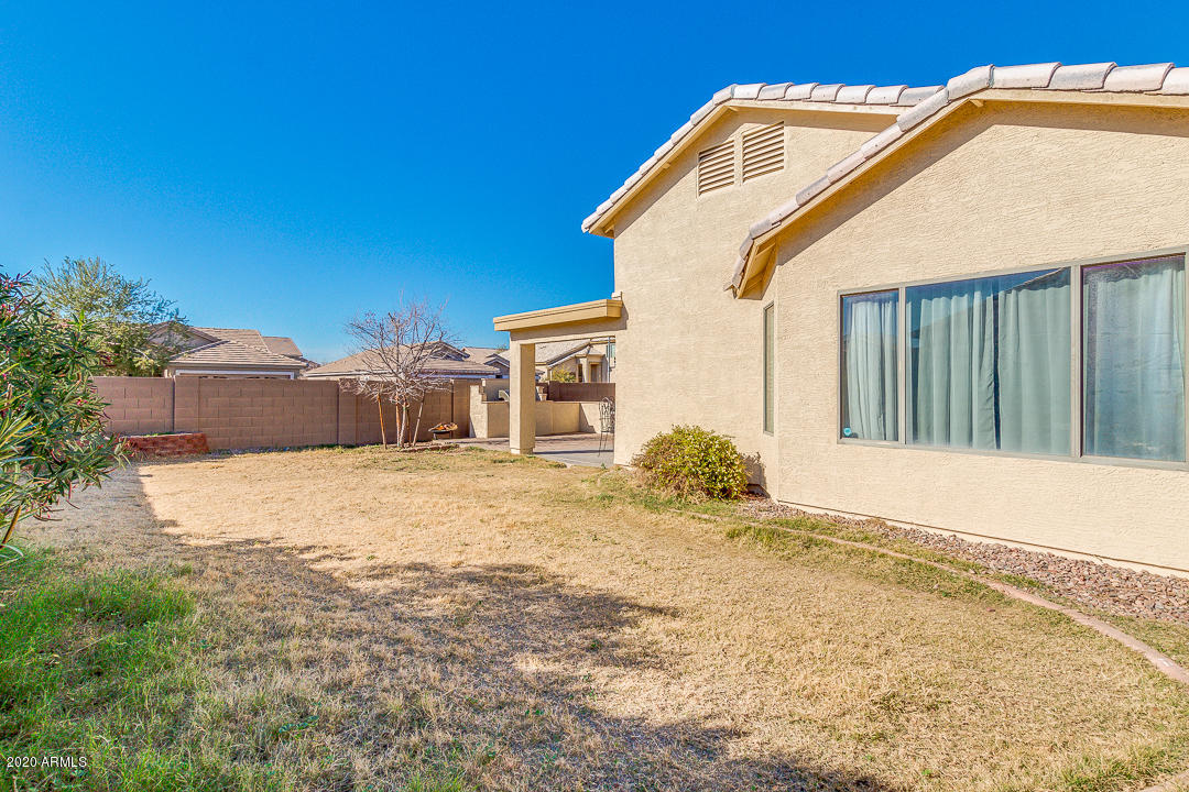 4355 West Darrel Road Laveen, AZ 85339 - Photo 36 of 39 35-Darrel
