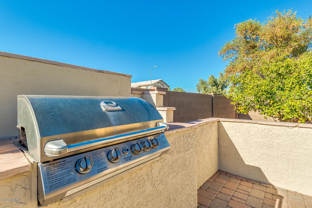 4355 West Darrel Road Laveen, AZ 85339 - Photo 37 of 39 37-Darrel
