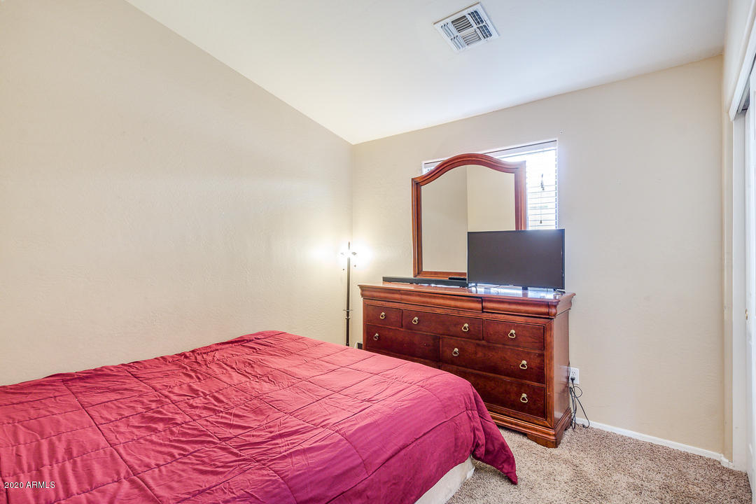 4355 West Darrel Road Laveen, AZ 85339 - Photo 8 of 39 26-Darrel