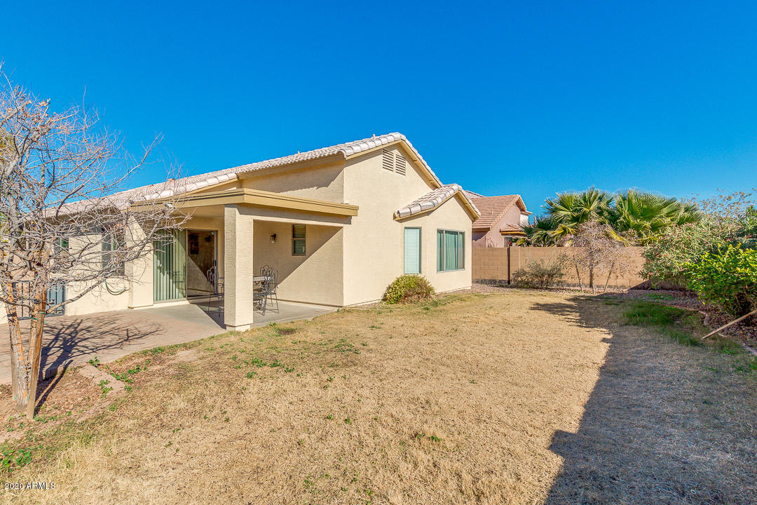4355 West Darrel Road Laveen, AZ 85339 - Photo 9 of 39 31-Darrel