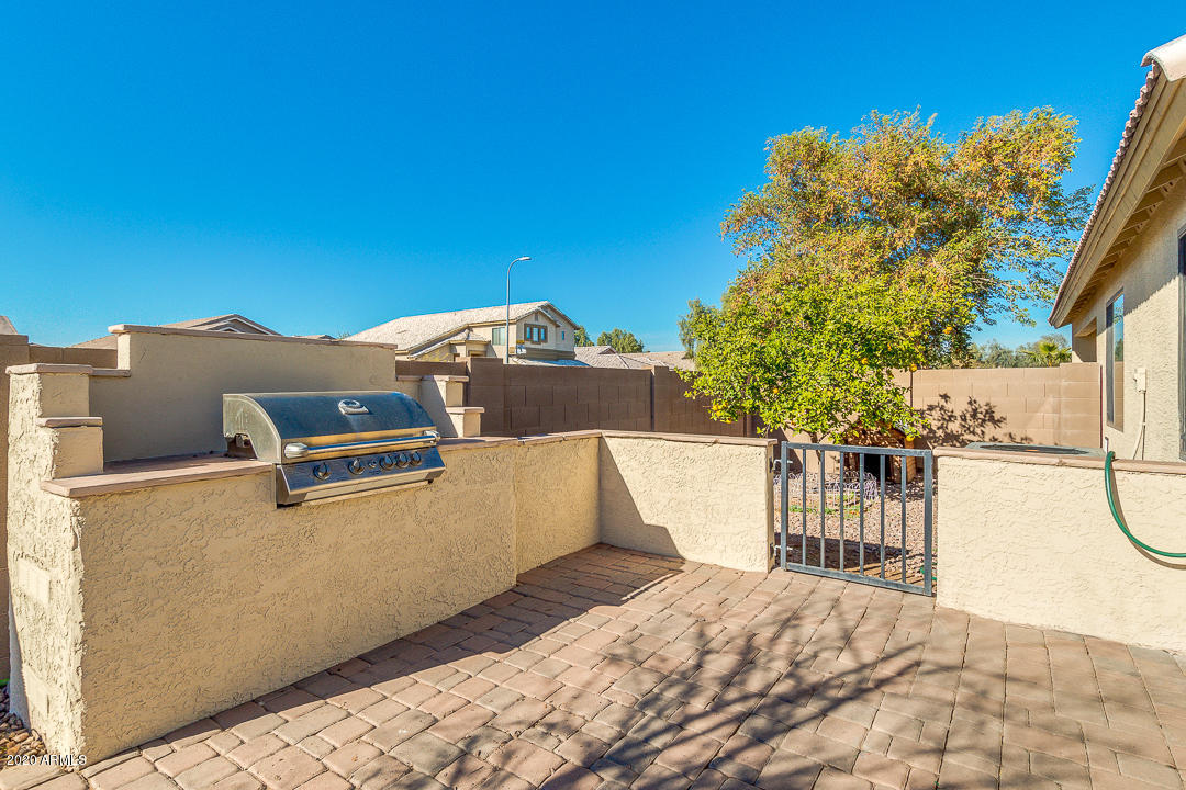 4355 West Darrel Road Laveen, AZ 85339 - Photo 10 of 39 36-Darrel