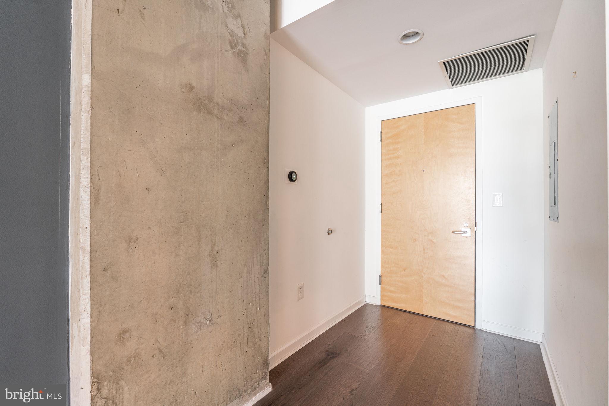 1352 South Street, Unit 508 Philadelphia, PA 19147 - Photo 23 of 31