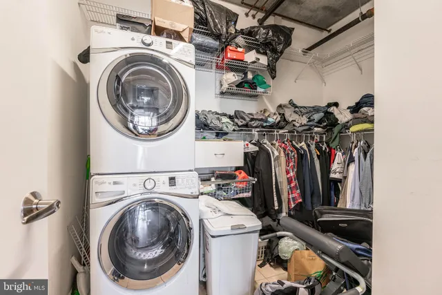 $399,900 | 1352 South Street, Unit 508, Philadelphia, PA 19147