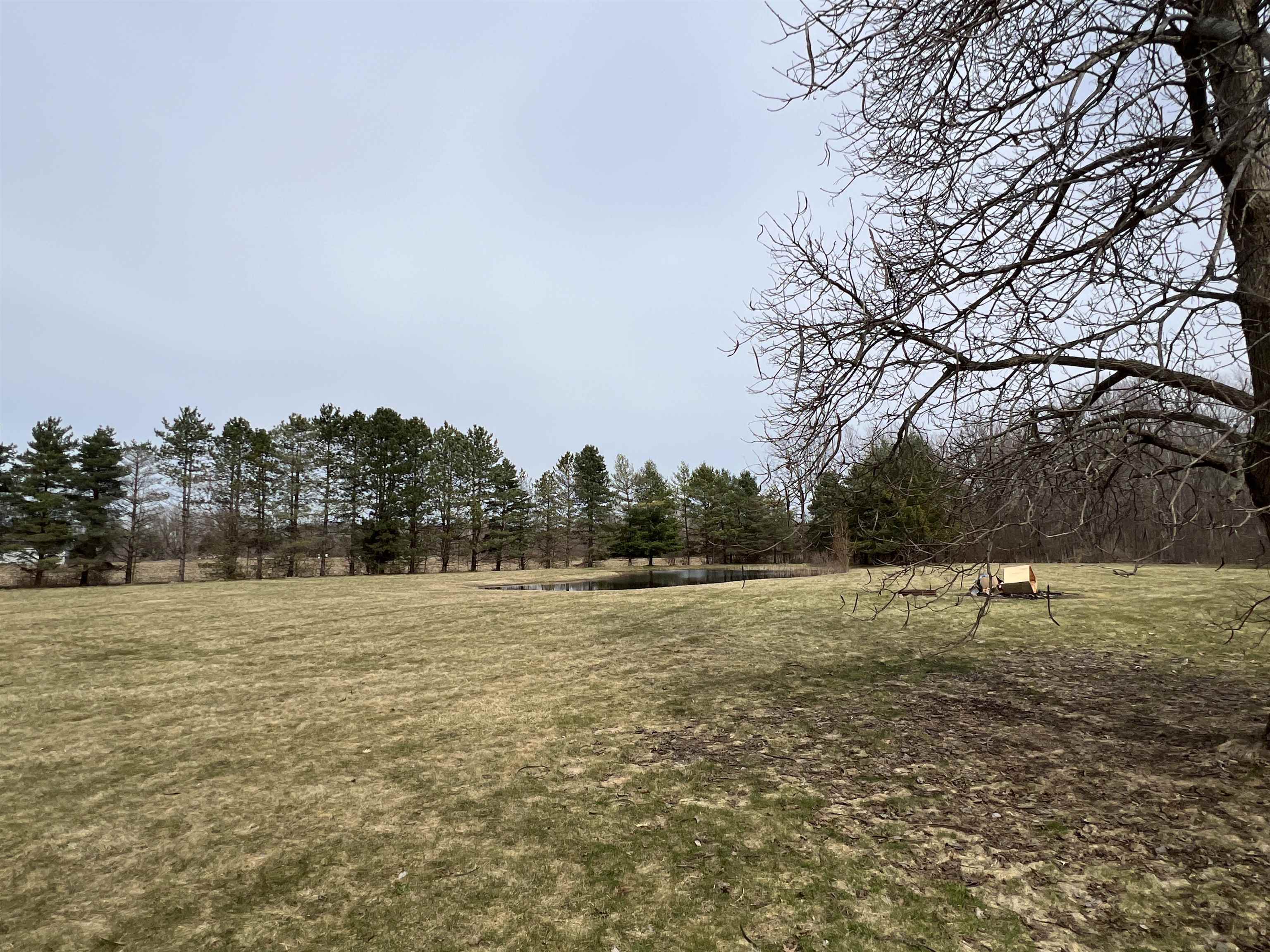 8945 North Belsay Road Millington, MI 48746 - Photo 58 of 66 50135850-93237b42-08a1-4977-a866-c11a7eb6f450.JPG