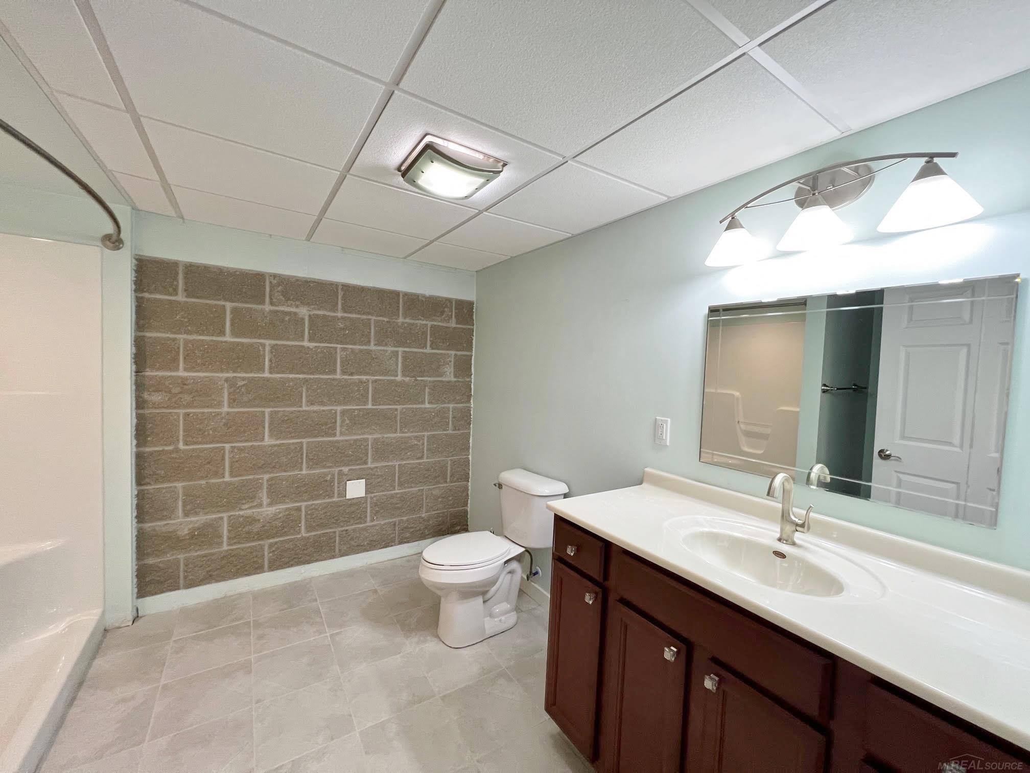 444 West Snover Road Sandusky, MI 48471 - Photo 22 of 48