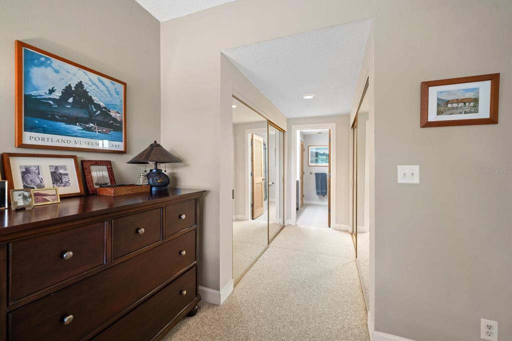 50 Coe Road, Unit 311 Belleair, FL 33756 - Photo 20 of 53