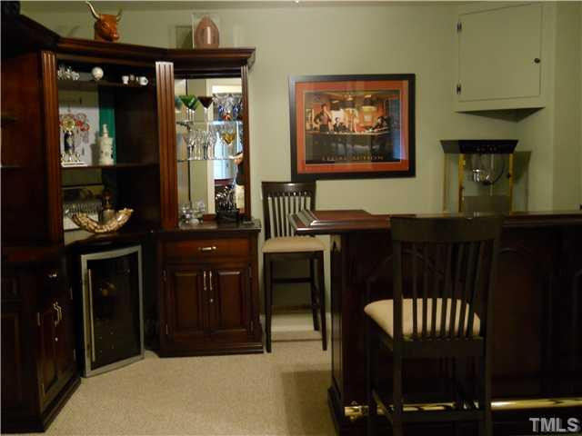 2917 Elmfield Street Raleigh, NC 27614 - Photo 11 of 11 Photo 11