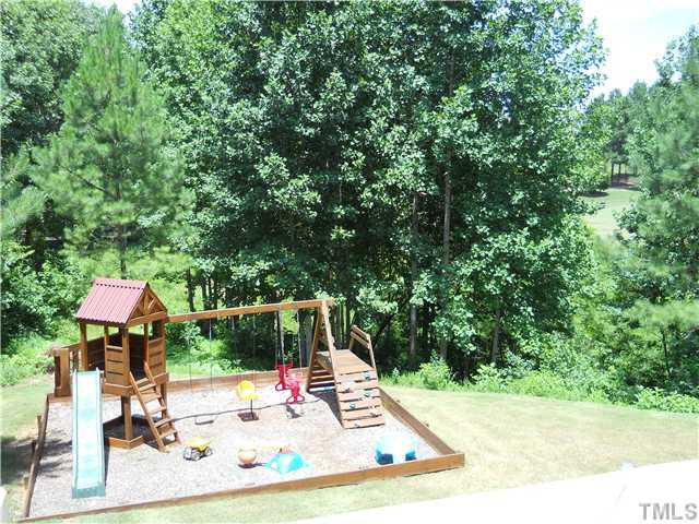 2917 Elmfield Street Raleigh, NC 27614 - Photo 3 of 11 Photo 3