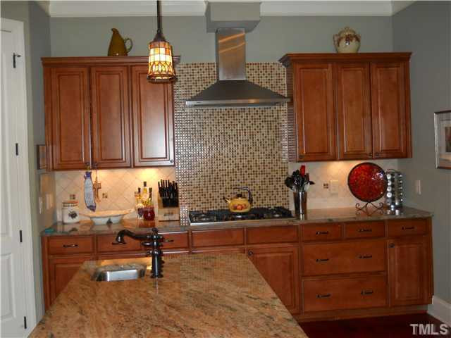 2917 Elmfield Street Raleigh, NC 27614 - Photo 5 of 11 Photo 5