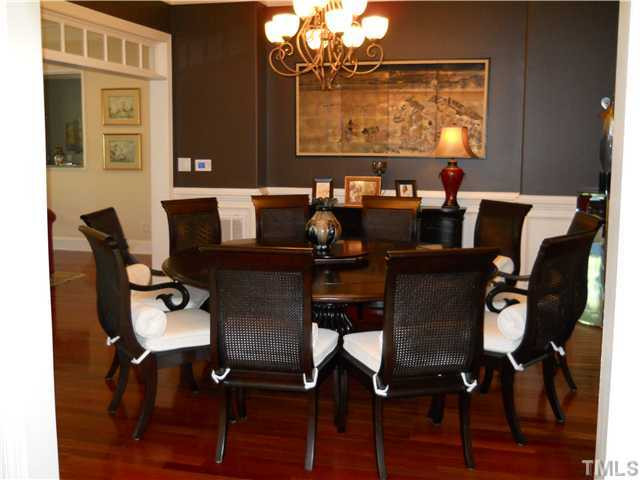 2917 Elmfield Street Raleigh, NC 27614 - Photo 7 of 11 Photo 7