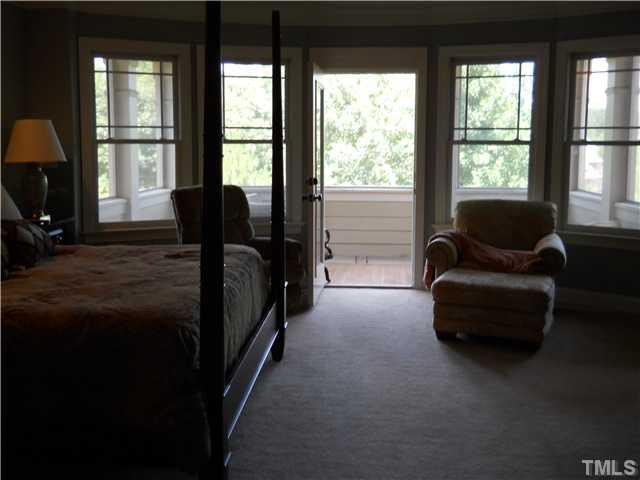 2917 Elmfield Street Raleigh, NC 27614 - Photo 8 of 11 Photo 8