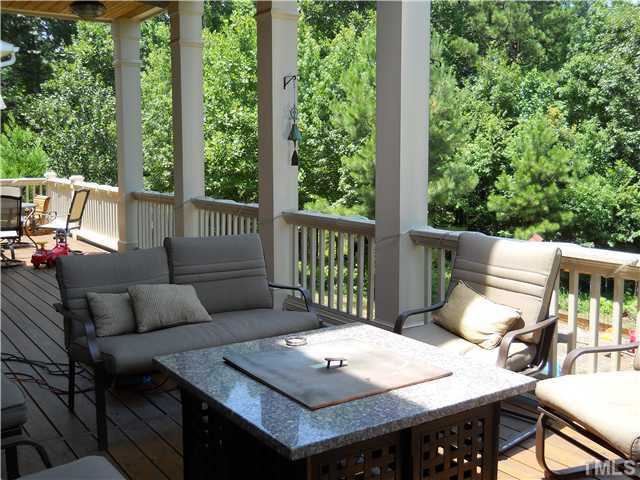 2917 Elmfield Street Raleigh, NC 27614 - Photo 9 of 11 Photo 9