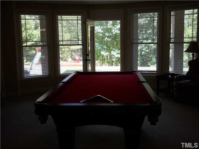 2917 Elmfield Street Raleigh, NC 27614 - Photo 10 of 11 Photo 10