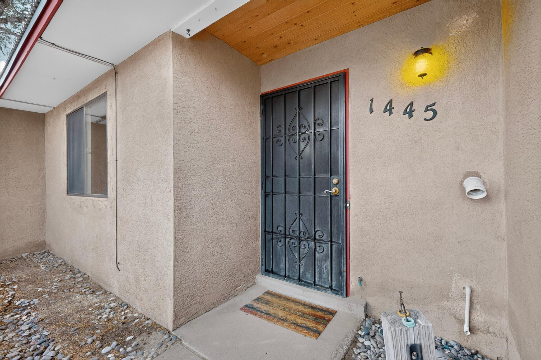 1445 Sunset Road Southeast Rio Rancho, NM 87124 - Photo 6 of 45 Gallery Image 6