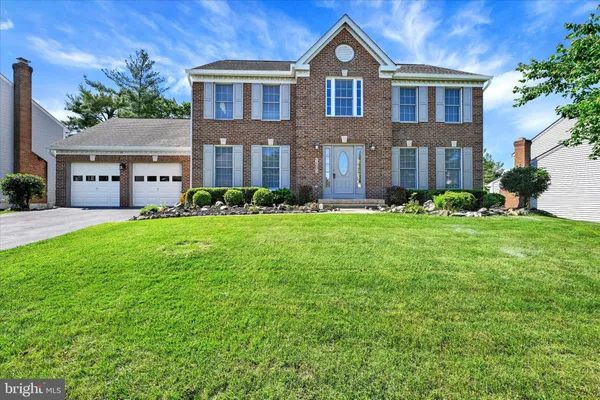 $995,000 | 14003 Forest Ridge Drive, North Potomac, MD 20850