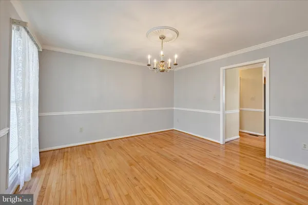 $995,000 | 14003 Forest Ridge Drive, North Potomac, MD 20850