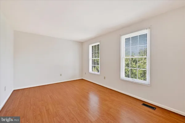 $995,000 | 14003 Forest Ridge Drive, North Potomac, MD 20850
