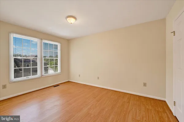 $995,000 | 14003 Forest Ridge Drive, North Potomac, MD 20850