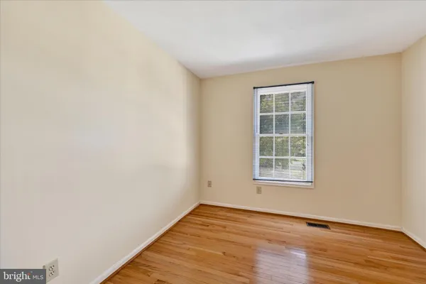 $995,000 | 14003 Forest Ridge Drive, North Potomac, MD 20850