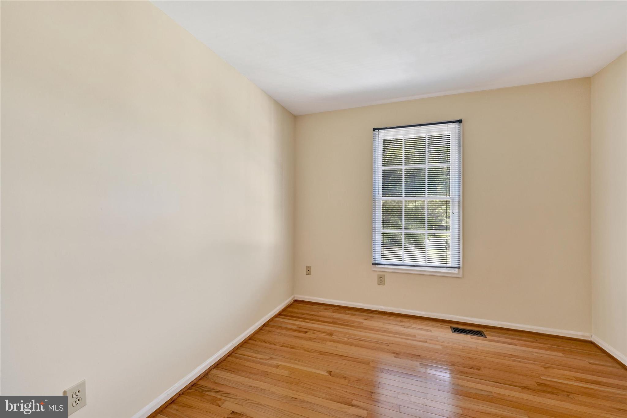 14003 Forest Ridge Drive North Potomac, MD 20850 - Photo 21 of 36 Bedroom 3