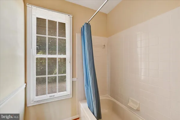 $995,000 | 14003 Forest Ridge Drive, North Potomac, MD 20850