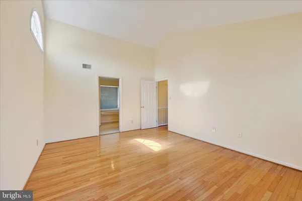 $995,000 | 14003 Forest Ridge Drive, North Potomac, MD 20850