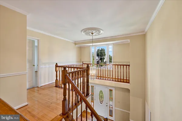 $995,000 | 14003 Forest Ridge Drive, North Potomac, MD 20850