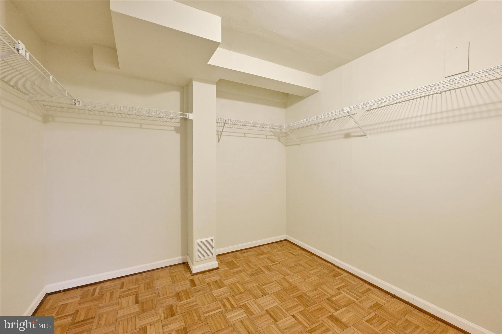 14003 Forest Ridge Drive North Potomac, MD 20850 - Photo 33 of 36 Non confirming cozy room in basement