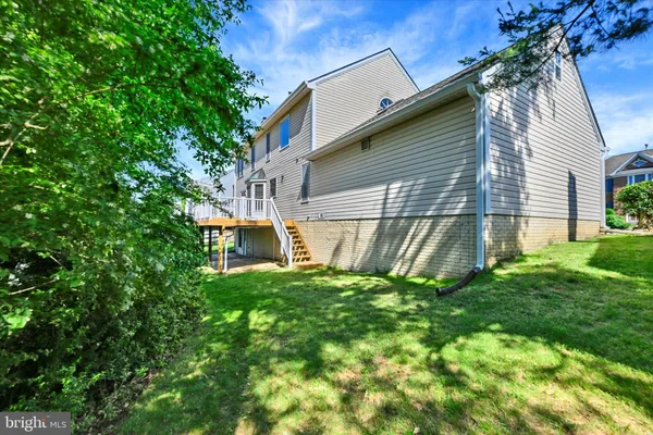 $995,000 | 14003 Forest Ridge Drive, North Potomac, MD 20850