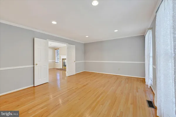 $995,000 | 14003 Forest Ridge Drive, North Potomac, MD 20850