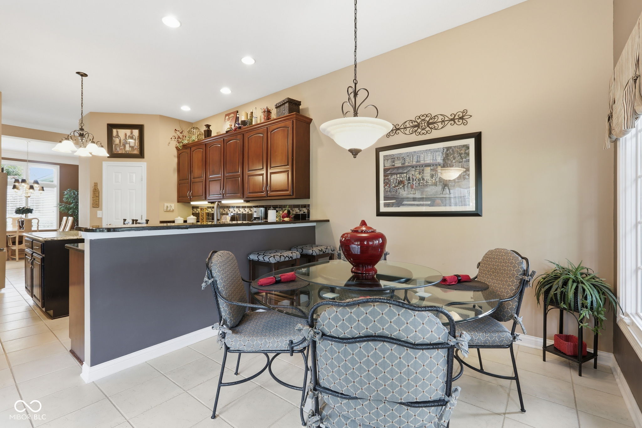 5756 Marco Point Carmel, IN 46033 - Photo 19 of 50
