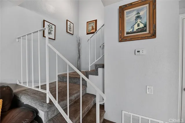 $699,429 | 20362-10 Flower Gate Lane, Yorba Linda, CA 92886