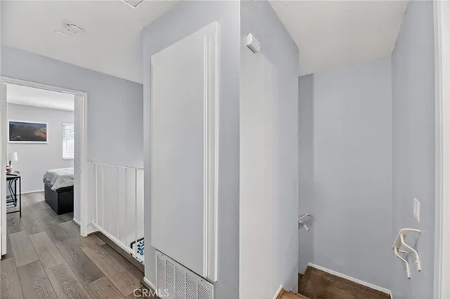 $699,429 | 20362-10 Flower Gate Lane, Yorba Linda, CA 92886