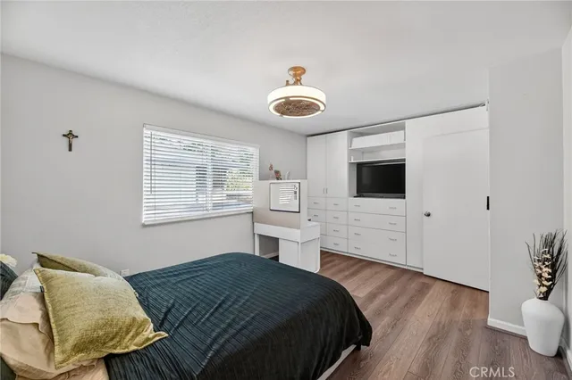 $699,429 | 20362-10 Flower Gate Lane, Yorba Linda, CA 92886