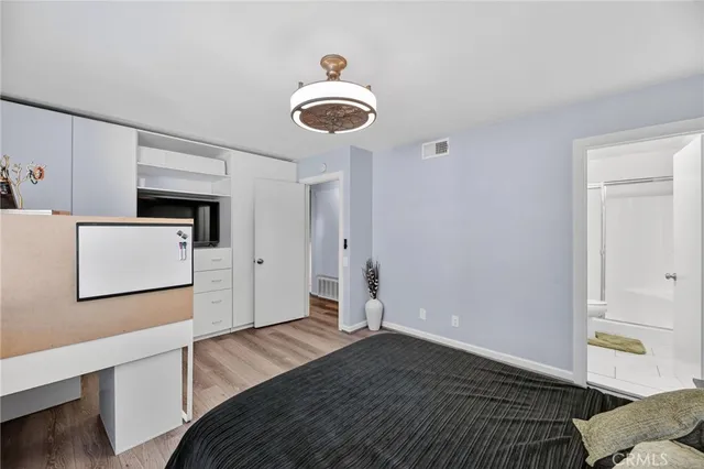 $699,429 | 20362-10 Flower Gate Lane, Yorba Linda, CA 92886